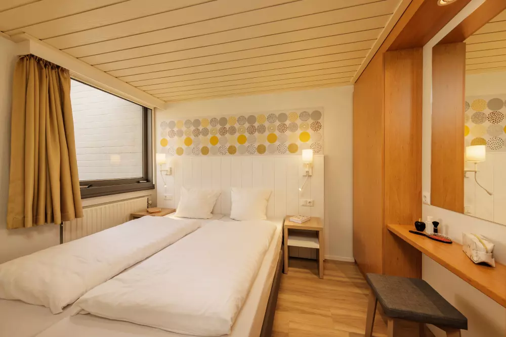 Domaine De Eemhof Center Parcs