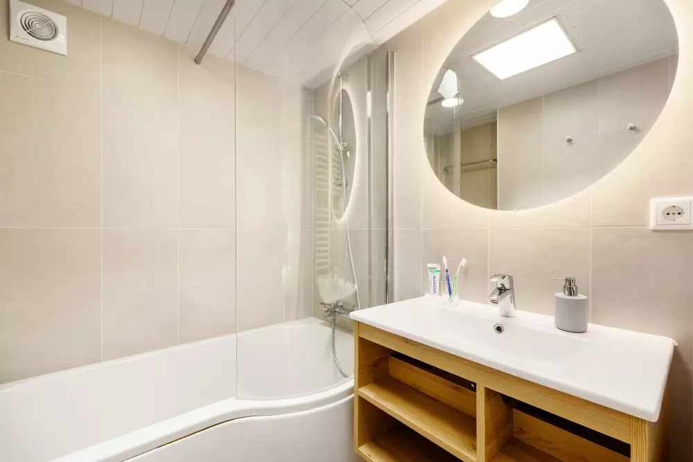 Domaine De Eemhof Center Parcs