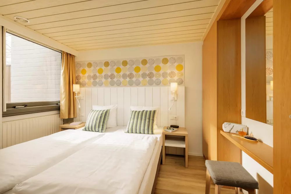 Domaine De Eemhof Center Parcs