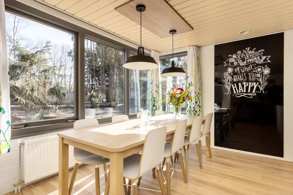 Domaine De Eemhof Center Parcs