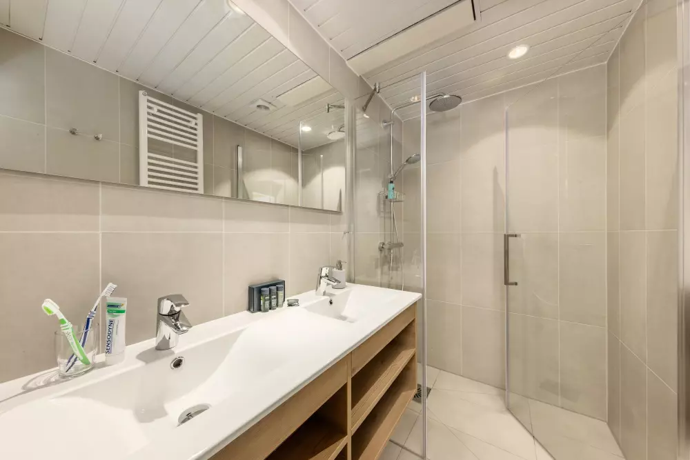 Domaine De Eemhof Center Parcs