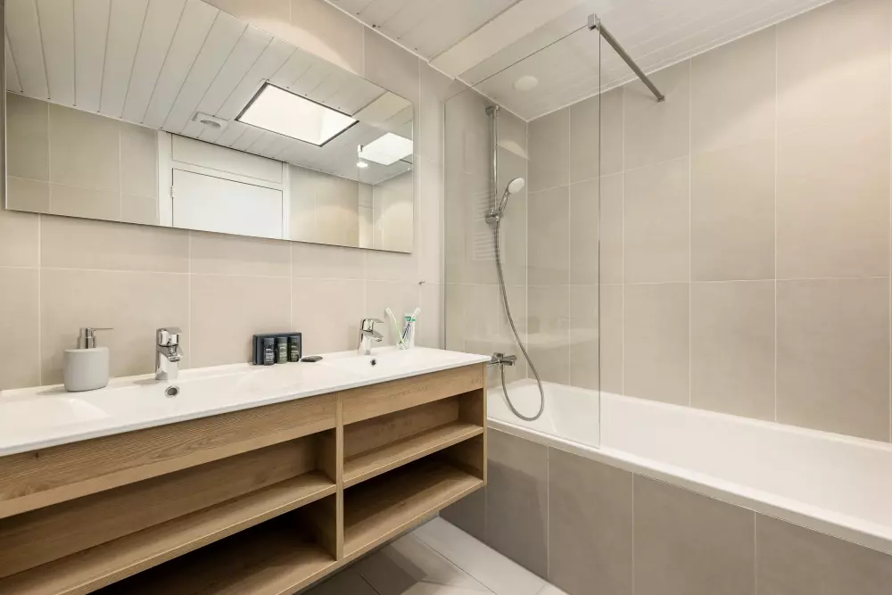 Domaine De Eemhof Center Parcs