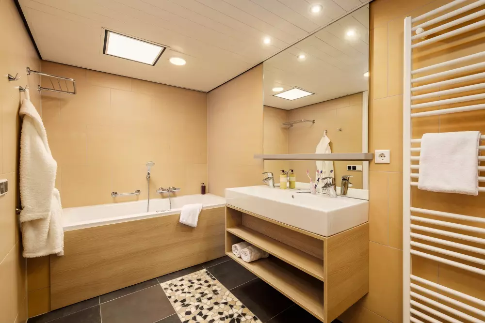 Domaine De Eemhof Center Parcs