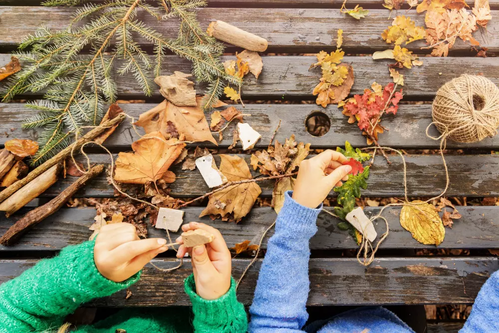 Domaine De Eemhof Center Parcs