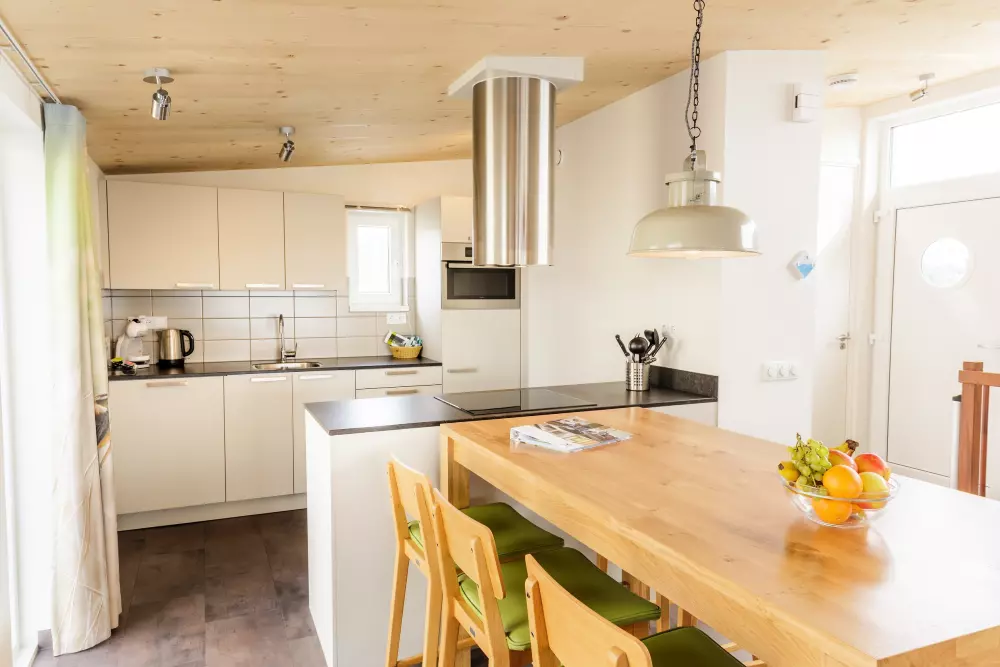 Domaine De Eemhof Center Parcs