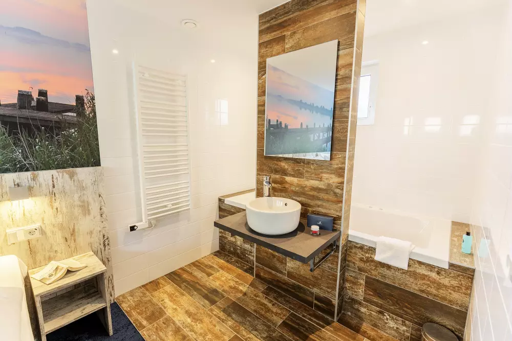 Domaine De Eemhof Center Parcs