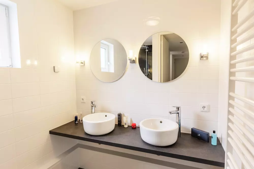 Domaine De Eemhof Center Parcs