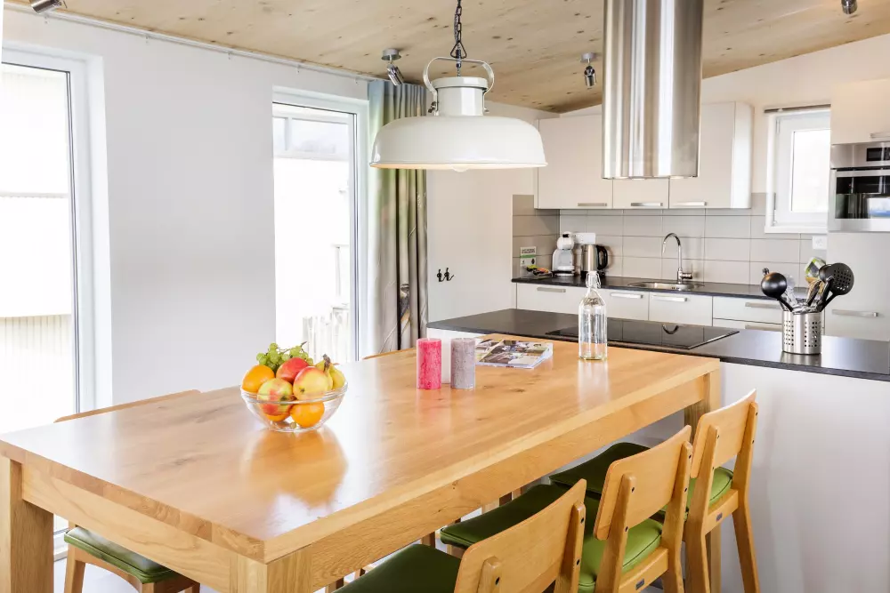 Domaine De Eemhof Center Parcs