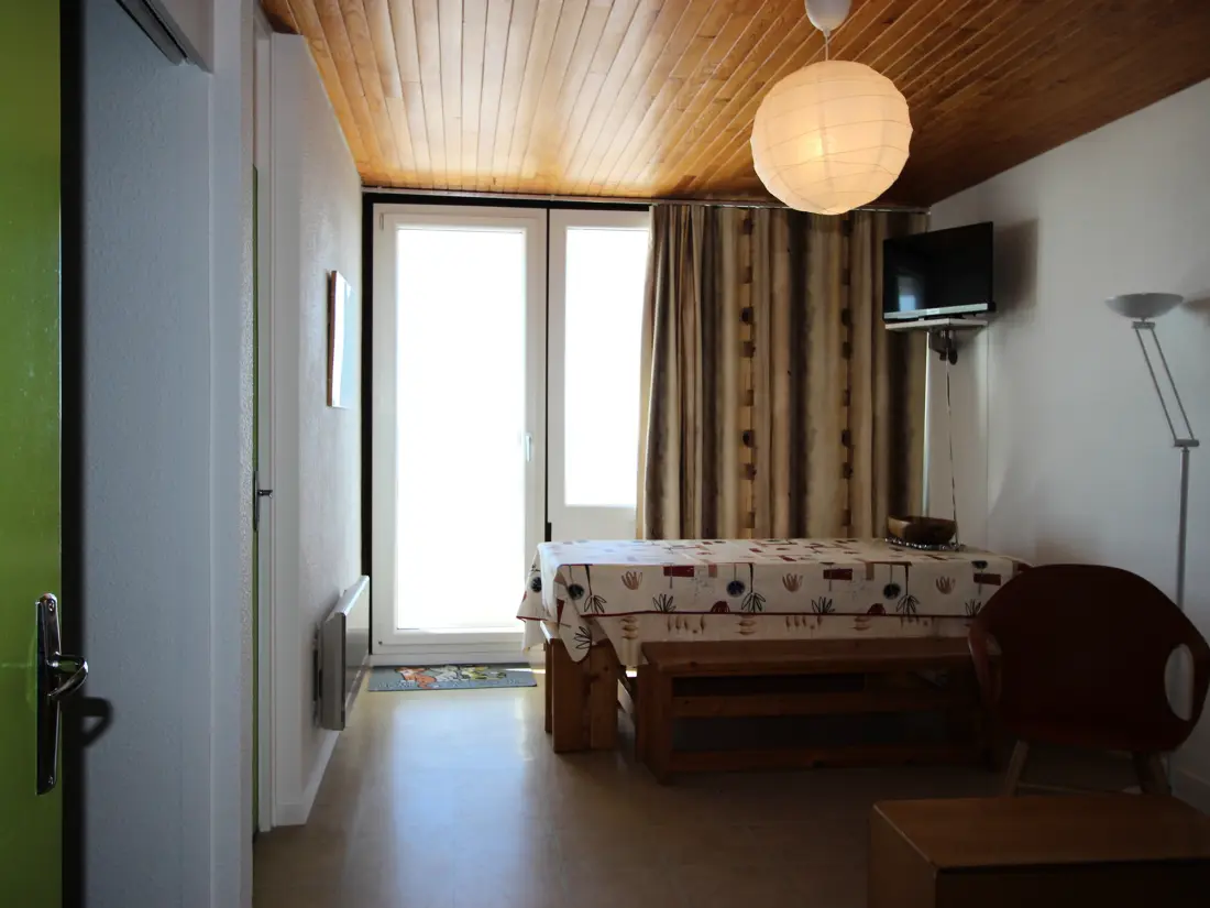 Location de Vacances Chamrousse 141