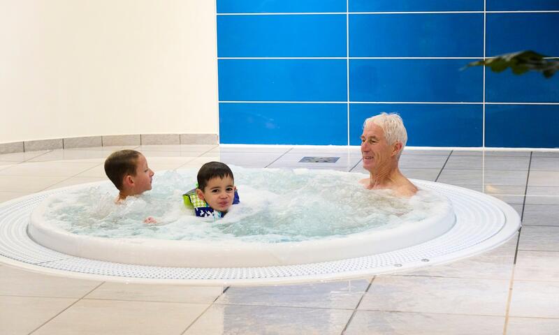 AlpChalets Portes du Soleil ***** - Abondance - SKI - 8