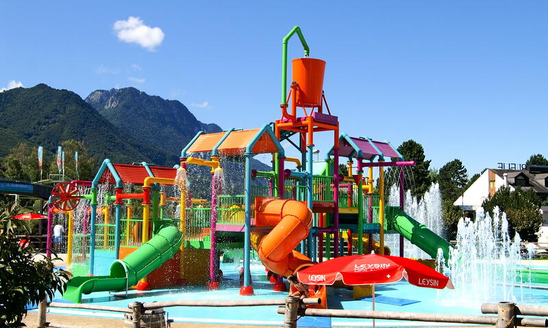 AlpChalets Portes du Soleil ***** - Abondance - SKI - 21