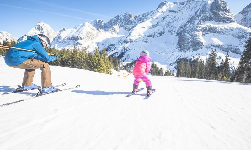 AlpChalets Portes du Soleil ***** - Abondance - SKI - 29