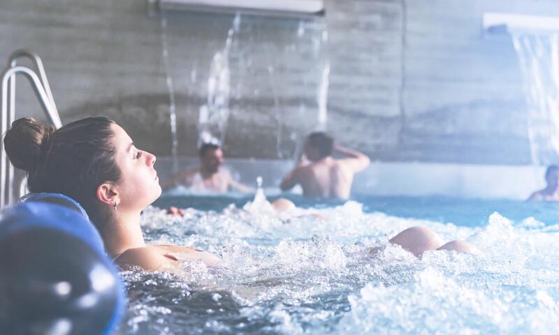 AlpChalets Portes du Soleil ***** - Abondance - SKI - 34