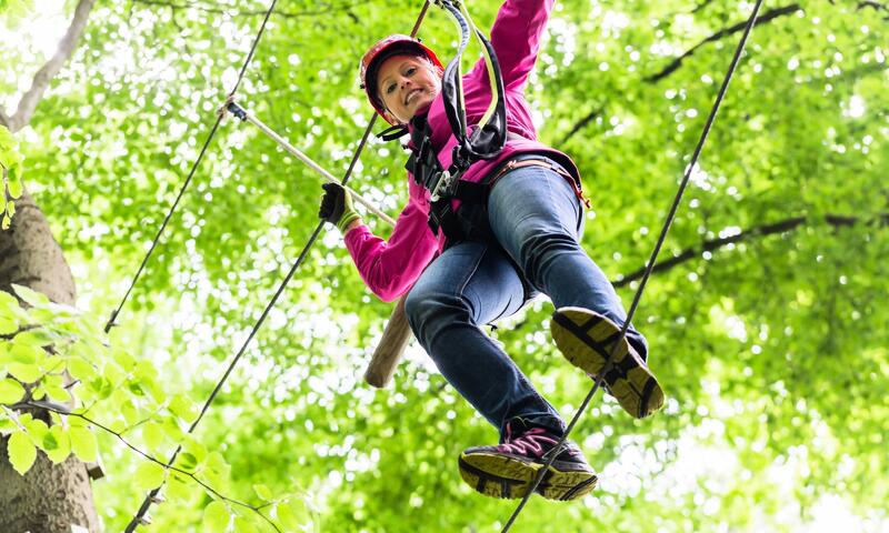 AlpChalets Portes du Soleil ***** - Abondance - SKI - 16