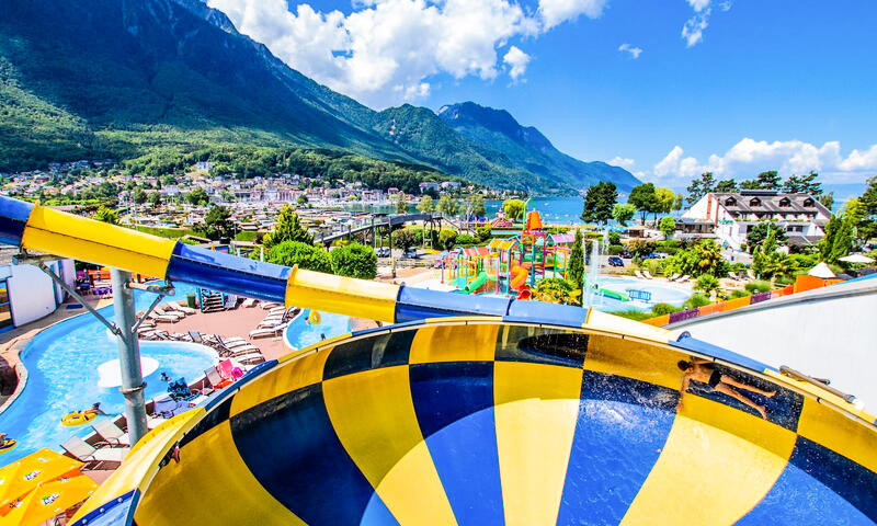 AlpChalets Portes du Soleil ***** - Abondance - SKI - 20