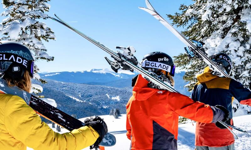 AlpChalets Portes du Soleil ***** - Abondance - SKI - 47