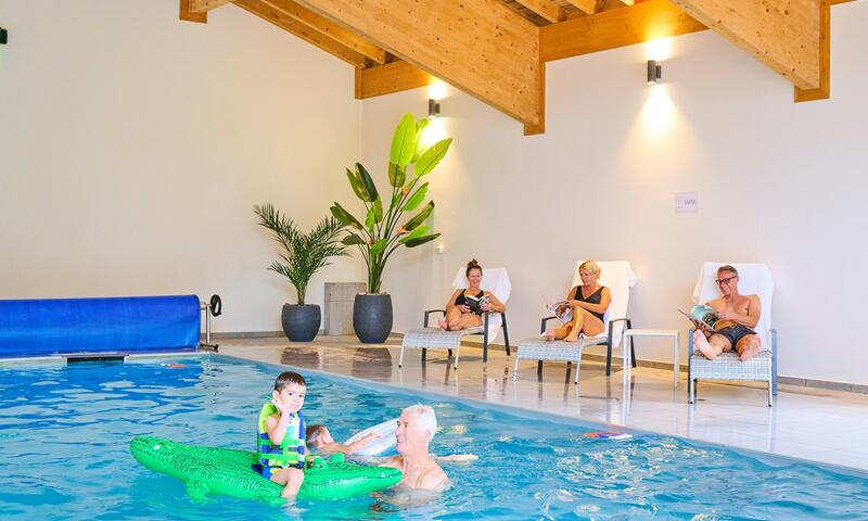 AlpChalets Portes du Soleil ***** - Abondance - SKI - 7