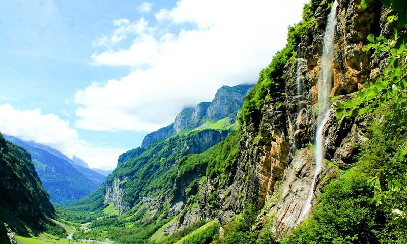 AlpChalets Portes du Soleil ***** - Abondance - SKI - 43