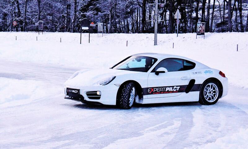 AlpChalets Portes du Soleil ***** - Abondance - SKI - 23