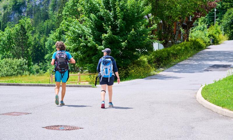 AlpChalets Portes du Soleil ***** - Abondance - SKI - 26