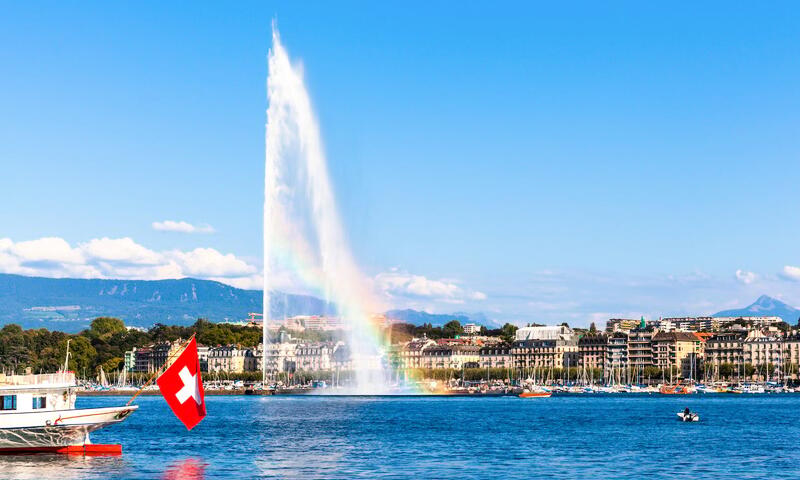 AlpChalets Portes du Soleil ***** - Abondance - SKI - 18