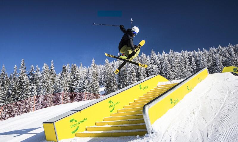 AlpChalets Portes du Soleil ***** - Abondance - SKI - 40