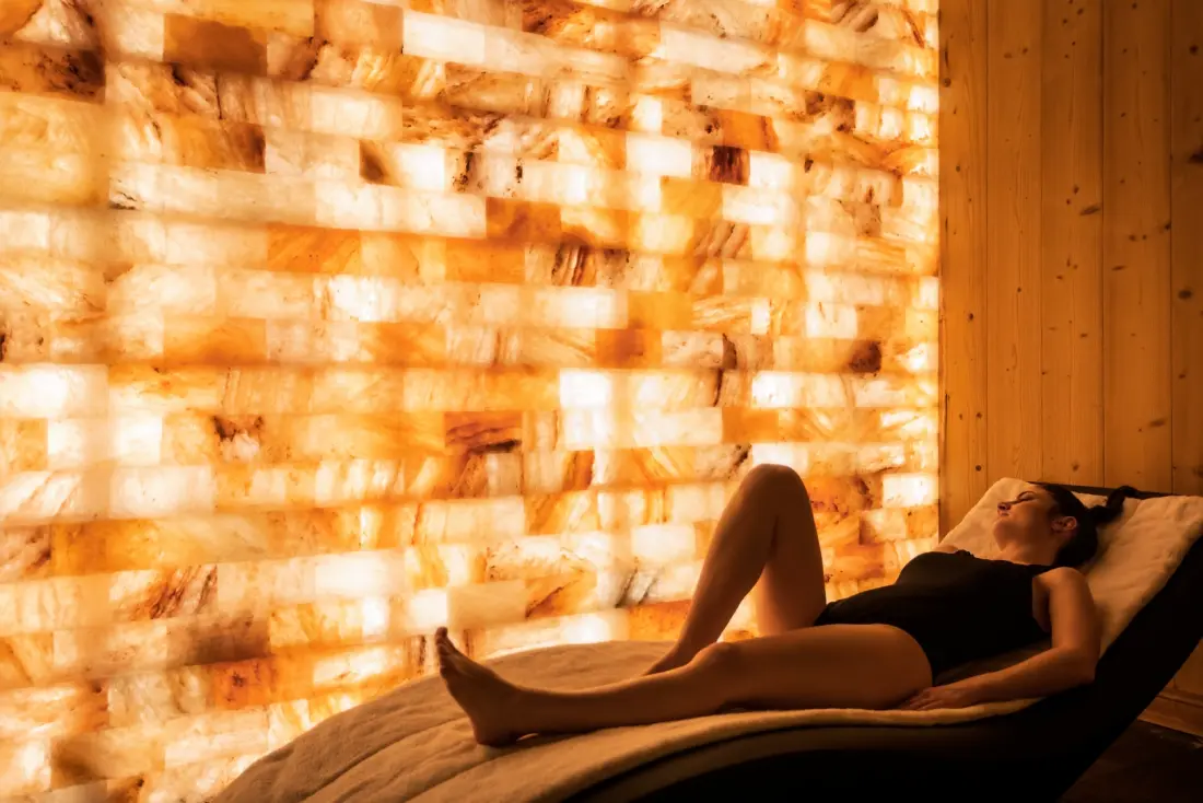 Hôtel Daria-I Nor 5 étoiles★★★★★