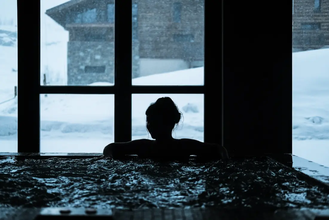 Hôtel Daria-I Nor 5 étoiles★★★★★