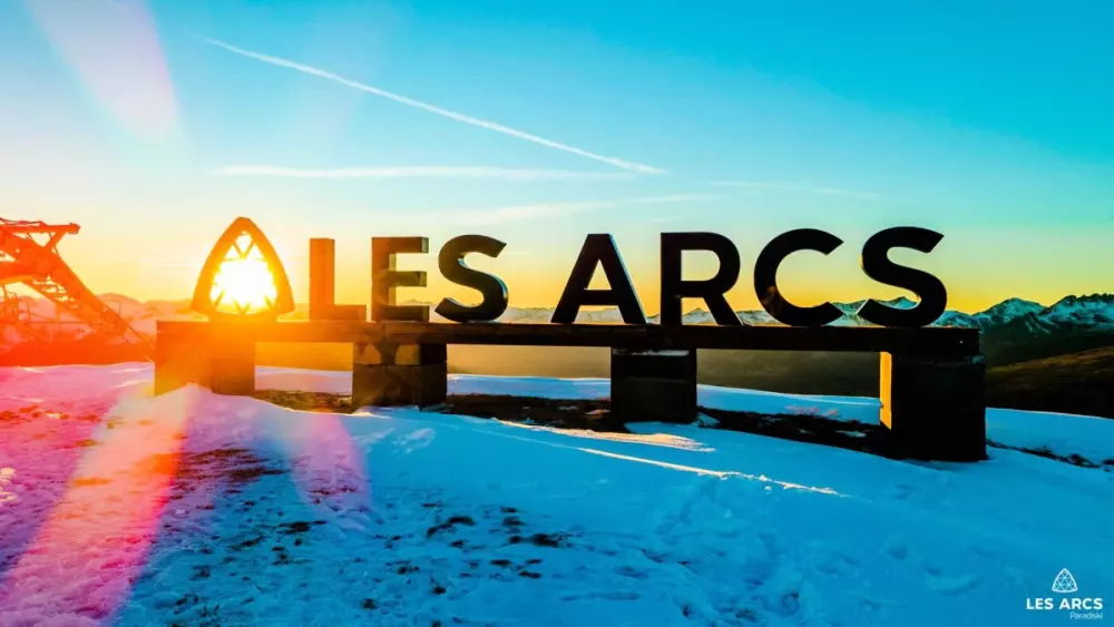 Résidence Aiguille Grive Bat I