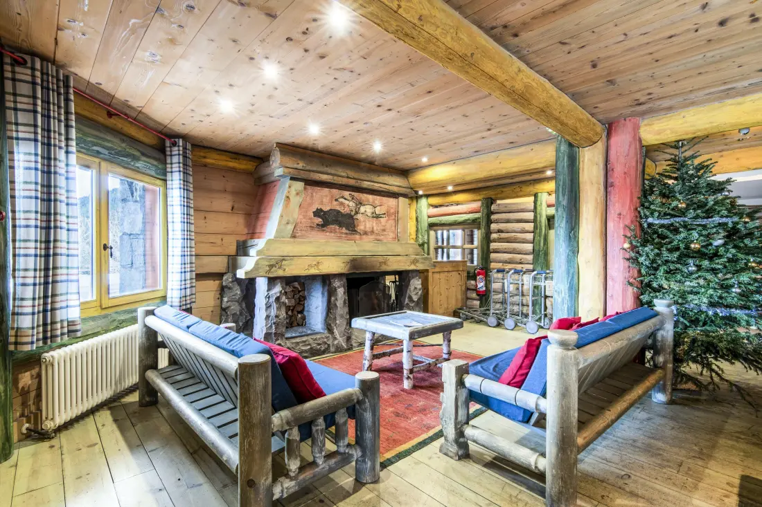 Résidence Le Roselend - maeva Home