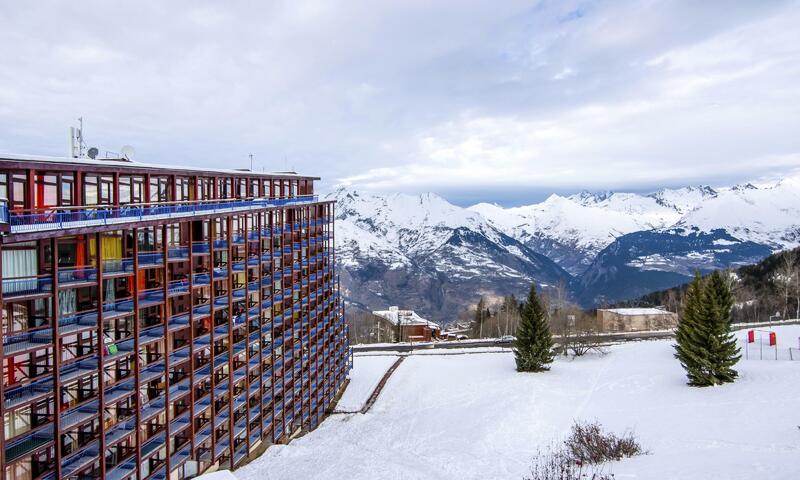 Résidence Pierra Menta - Maeva Home - 3