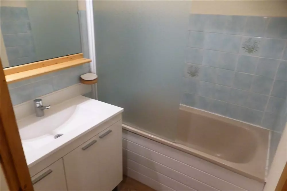 Les Chalets Du Planay - Arêches Beaufort - Ski - 1