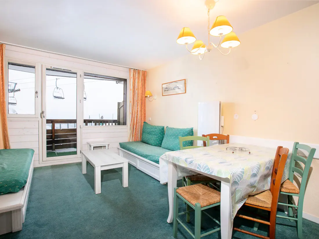 Location de Vacances Avoriaz 178