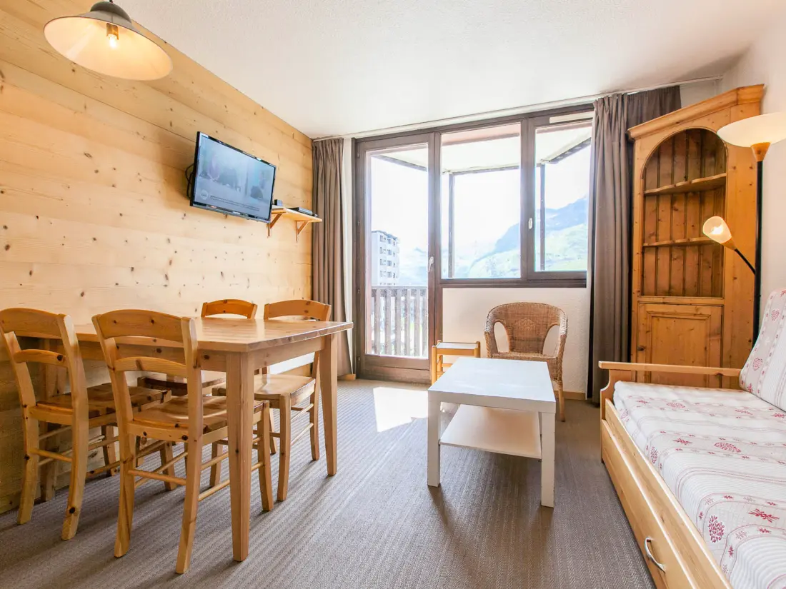 Location de Vacances Avoriaz 202