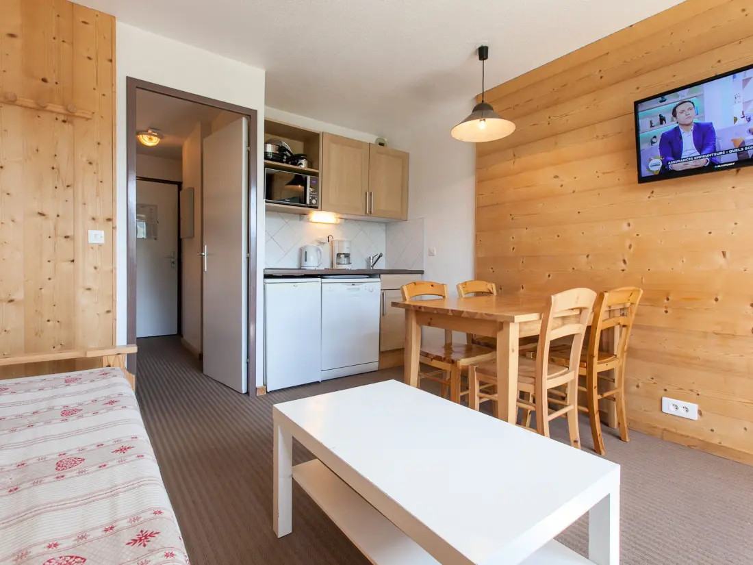 Location de Vacances Avoriaz 202
