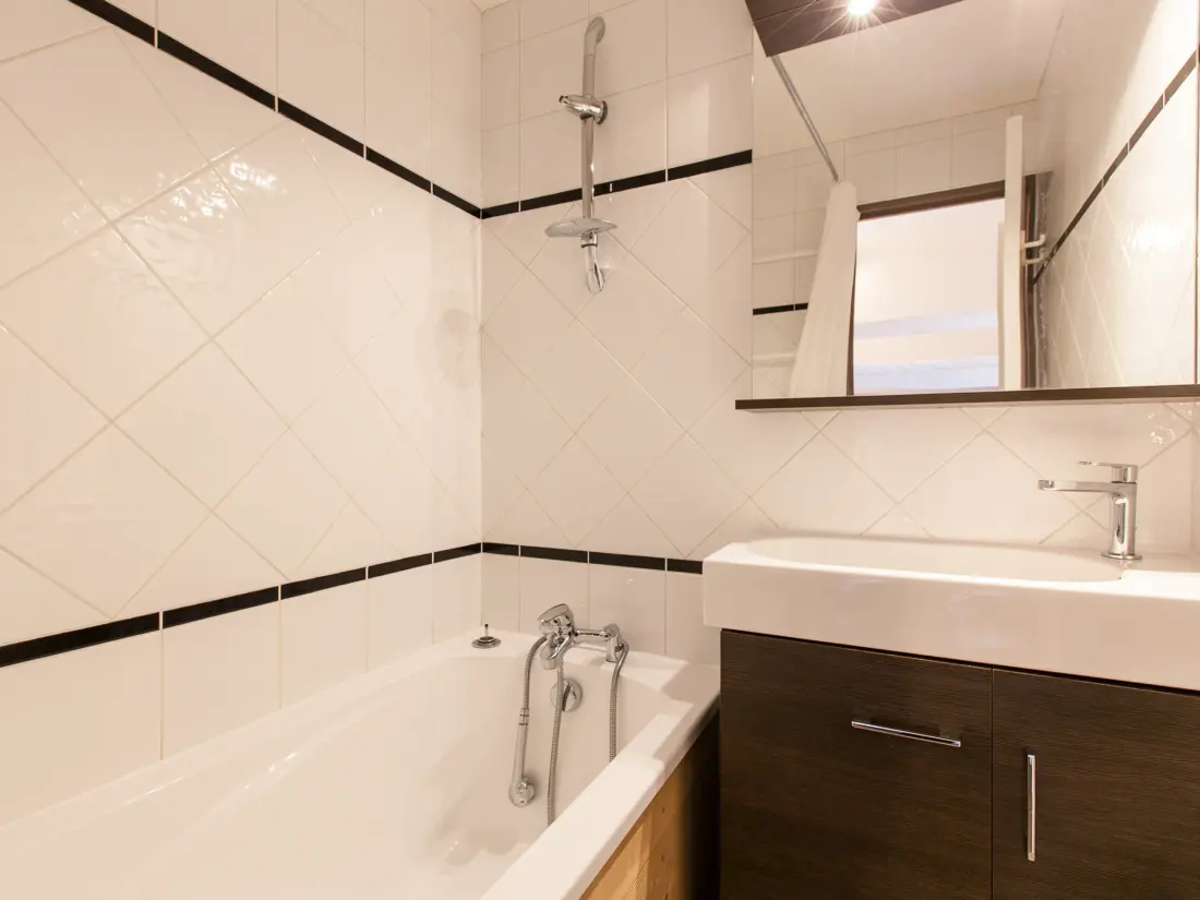 Location de Vacances Avoriaz 202