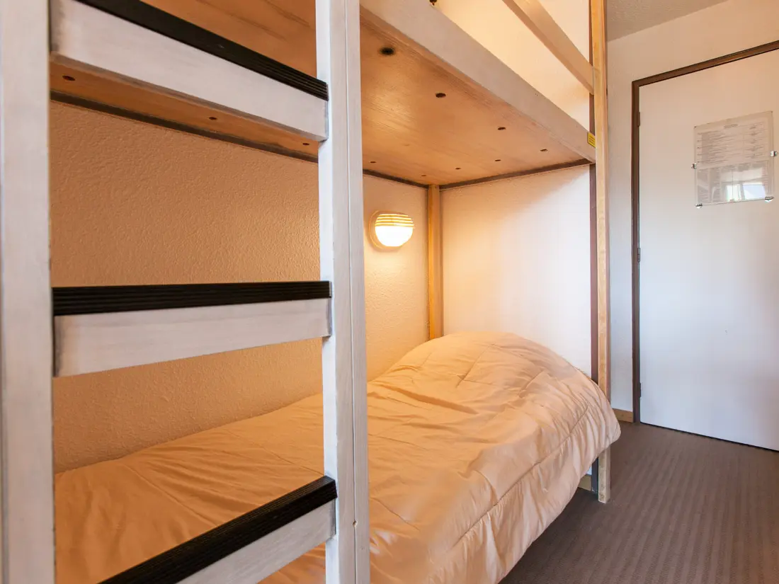 Location de Vacances Avoriaz 202