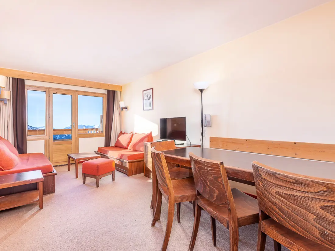 Location de Vacances Avoriaz 217