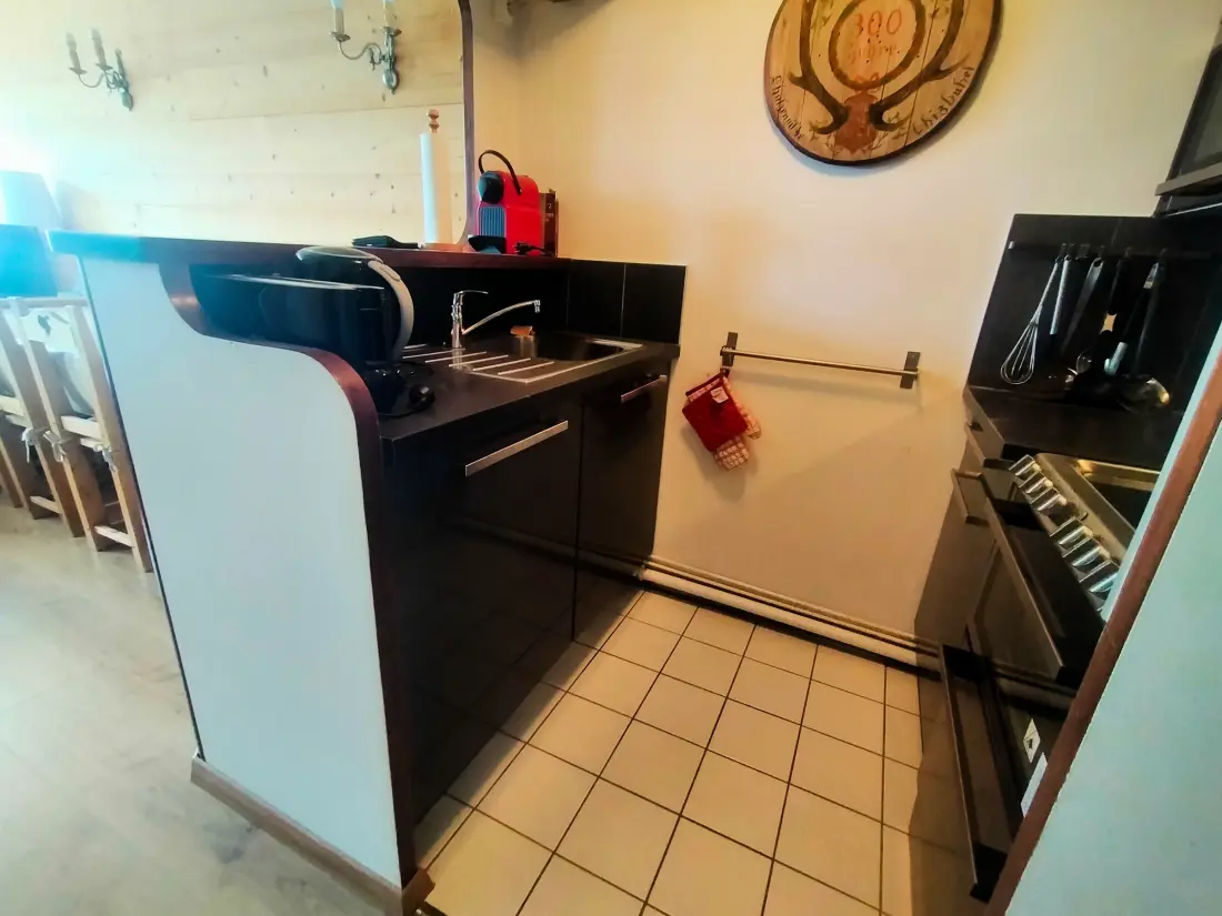 Location de Vacances Avoriaz 22