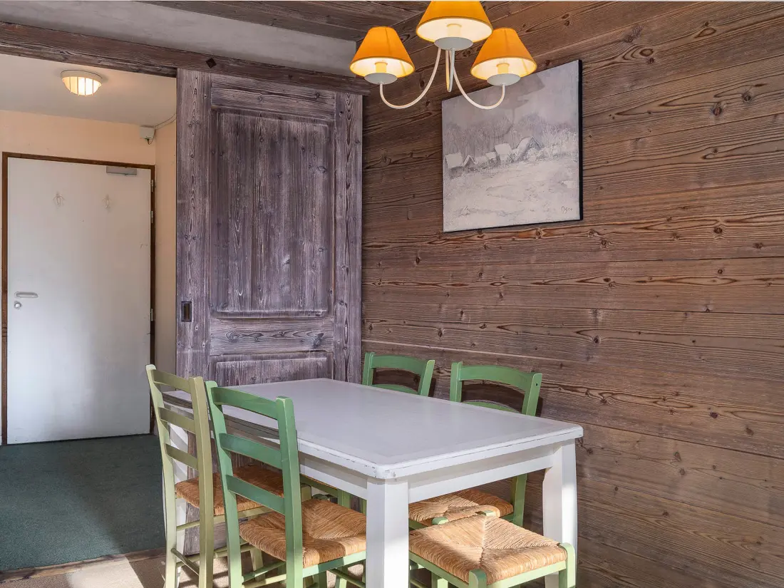 Location de Vacances Avoriaz 234