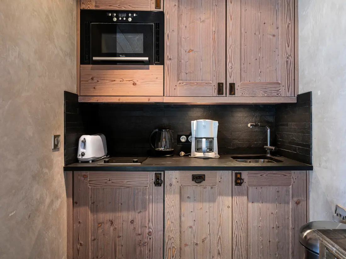 Location de Vacances Avoriaz 234