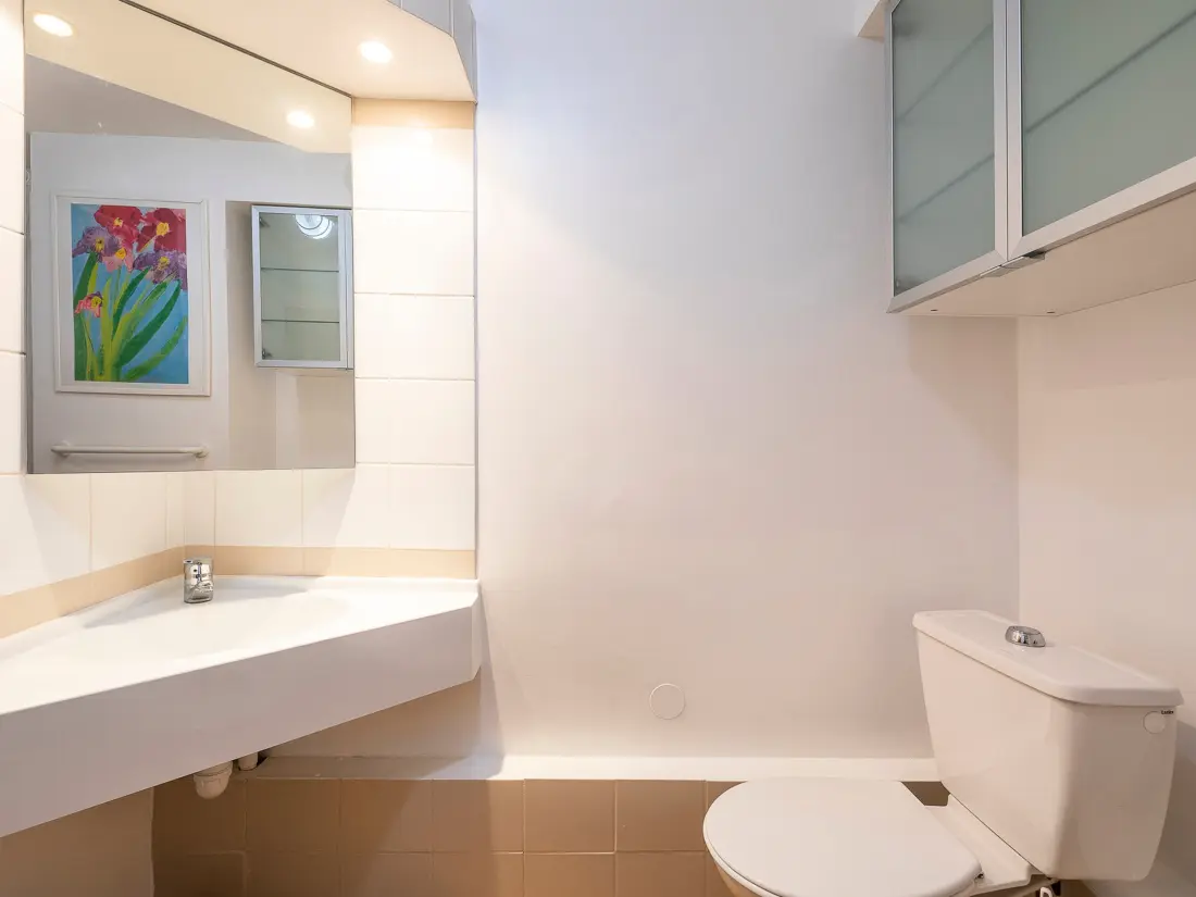 Location de Vacances Avoriaz 234