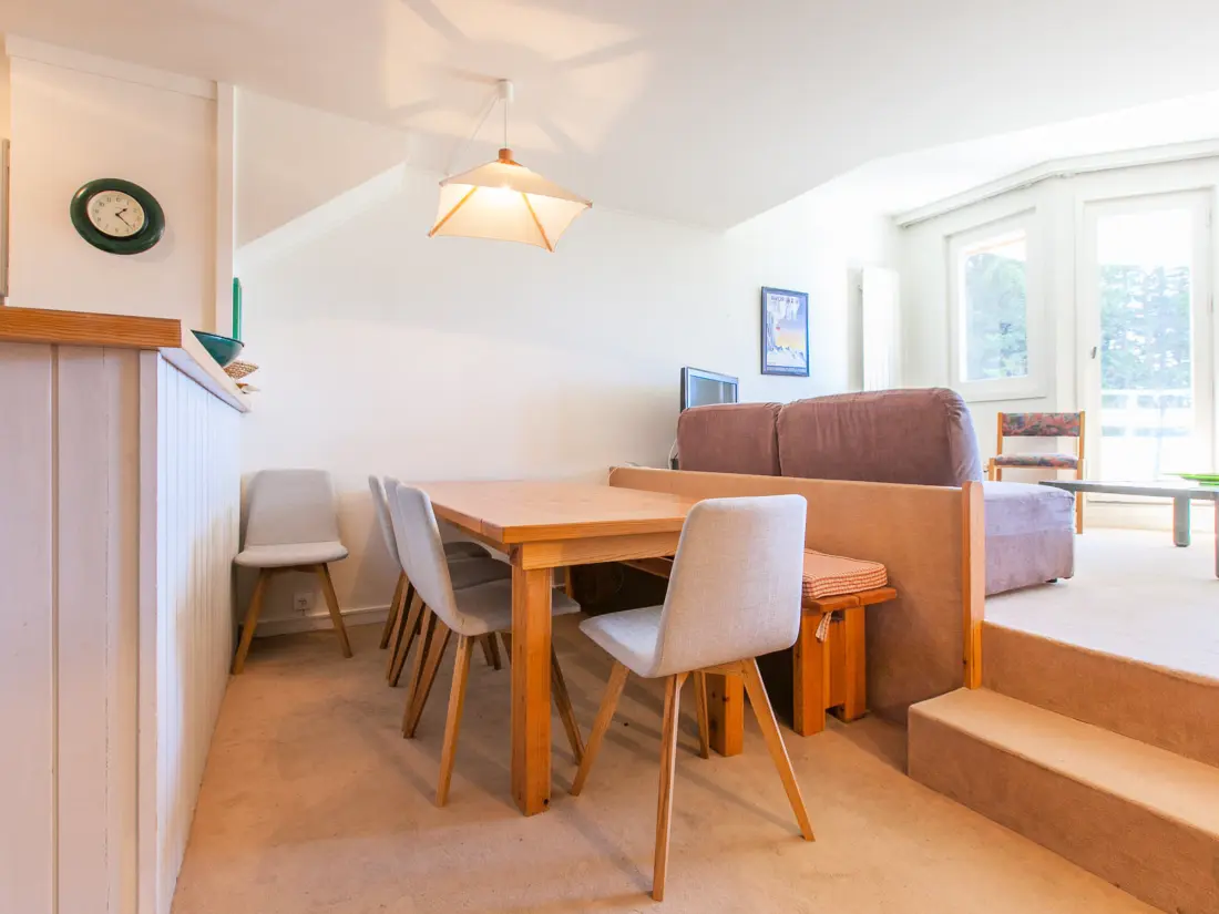 Location de Vacances Avoriaz 247