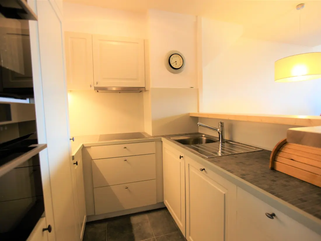 Location de Vacances Avoriaz 247