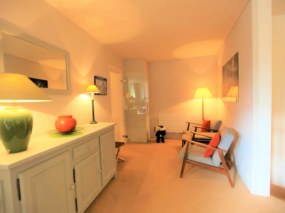 Location de Vacances Avoriaz 247