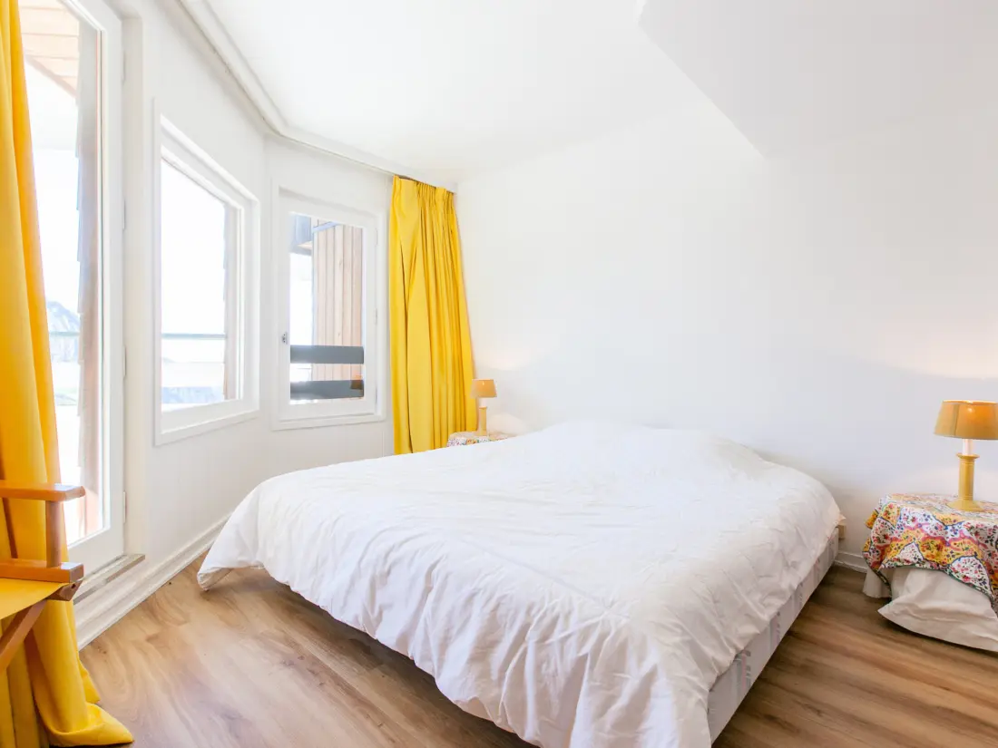 Location de Vacances Avoriaz 247