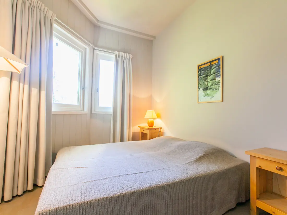 Location de Vacances Avoriaz 247