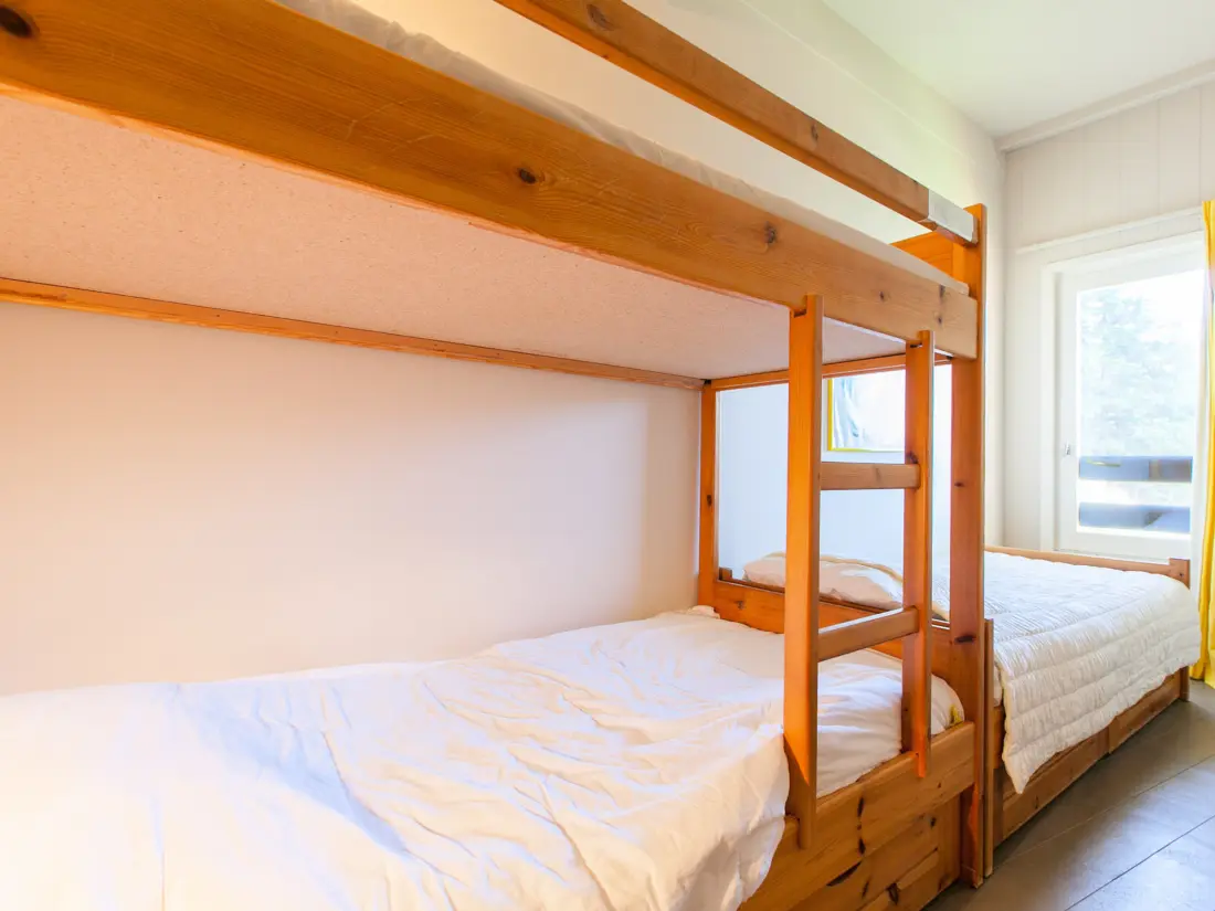 Location de Vacances Avoriaz 247