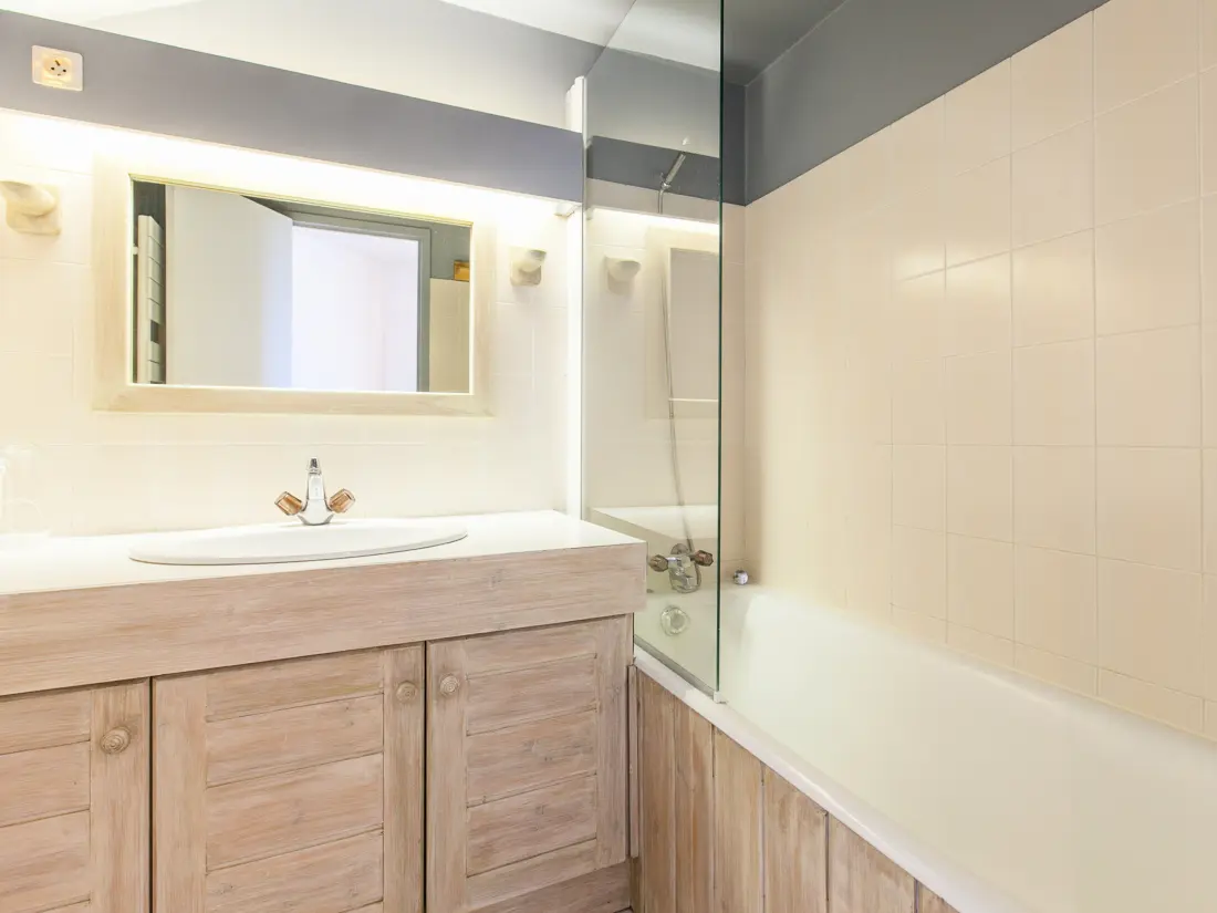 Location de Vacances Avoriaz 247
