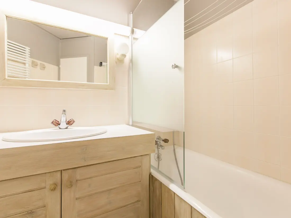 Location de Vacances Avoriaz 247